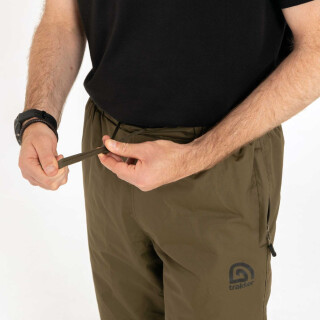 Trakker CR Downpour Trouser - L
