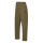 Trakker CR Downpour Trouser - L