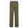 Trakker CR Downpour Trouser - L