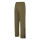 Trakker CR Downpour Trouser - L