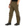 Trakker CR Downpour Trouser - L
