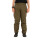 Trakker CR Downpour Trouser - L