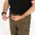 Trakker CR Downpour Trouser - L