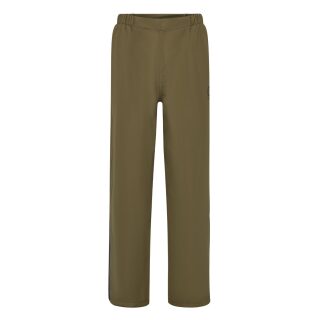 Trakker CR Downpour Trouser - XL