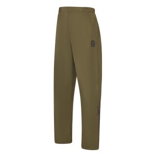 Trakker CR Downpour Trouser - XL