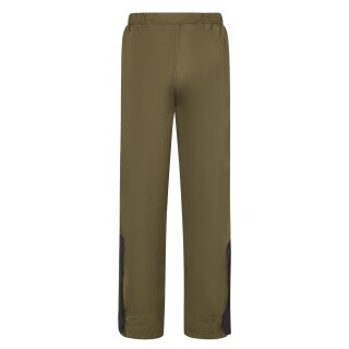 Trakker CR Downpour Trouser - XL
