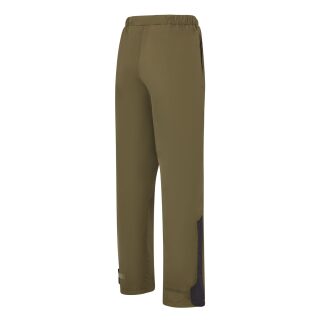 Trakker CR Downpour Trouser - XL