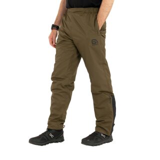 Trakker CR Downpour Trouser - XL