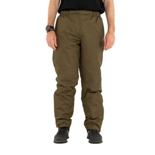 Trakker CR Downpour Trouser - XL