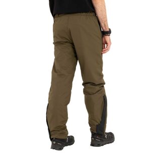 Trakker CR Downpour Trouser - XL