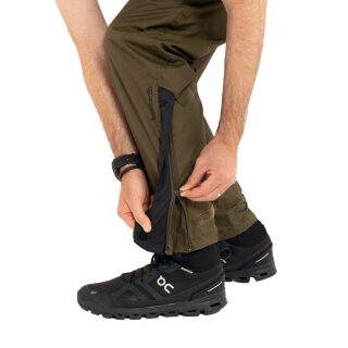 Trakker CR Downpour Trouser - XL