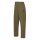 Trakker CR Downpour Trouser - XL