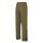 Trakker CR Downpour Trouser - XL