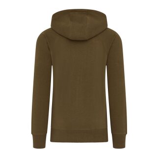 Trakker CR Logo Hoody - S