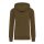 Trakker CR Logo Hoody - S