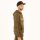Trakker CR Logo Hoody - S