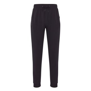 Trakker CR Jogger Black