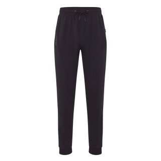 Trakker CR Jogger Black