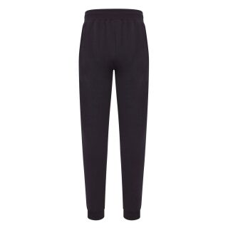 Trakker CR Jogger Black