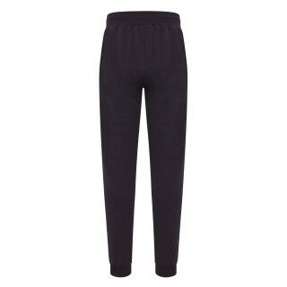 Trakker CR Jogger Black