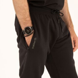 Trakker CR Jogger Black - M