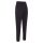 Trakker CR Jogger Black - M