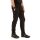 Trakker CR Jogger Black - M