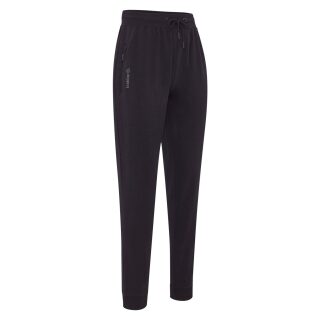 Trakker CR Jogger Black  - L