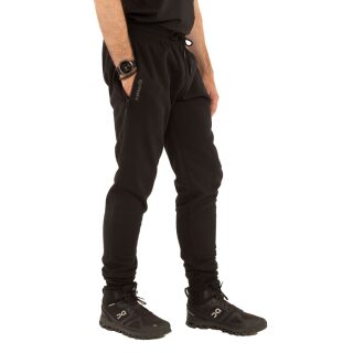 Trakker CR Jogger Black  - L