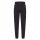 Trakker CR Jogger Black  - L