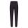 Trakker CR Jogger Black - XL
