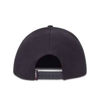 Trakker CR Snap Back Cap