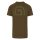 Trakker CR Logo T-Shirt - M