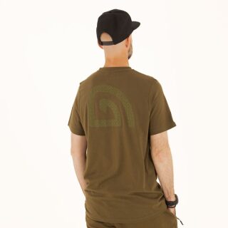 Trakker CR Logo T-Shirt - L