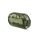 Trakker Remote Bivvy Fan