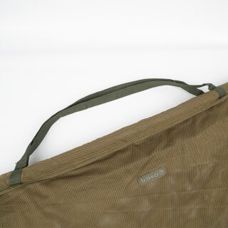 Trakker Sanctuary T1 Retention Sling