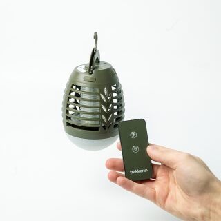 Trakker Remote Nitelife Bug Blaster