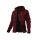 Geoff Anderson - Ezmar 2 Hoodie Windproof - rot