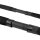 Black Cat - Black Passion G2 Long Ranger - 3,30m 600g