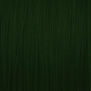 Black Cat - Zeus Line G2 grün - 0,45mm 400m