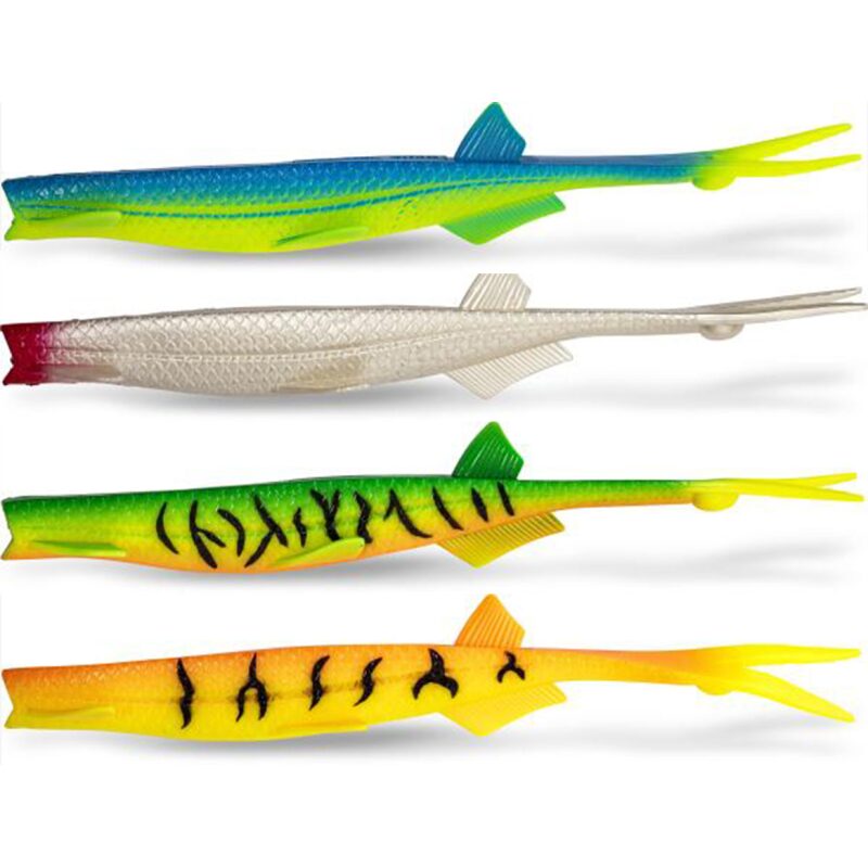 Black Cat - Cat Pelagic 60g, 7,99