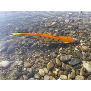 Black Cat - Cat Pelagic 60g