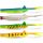 Black Cat - Cat Pelagic 60g
