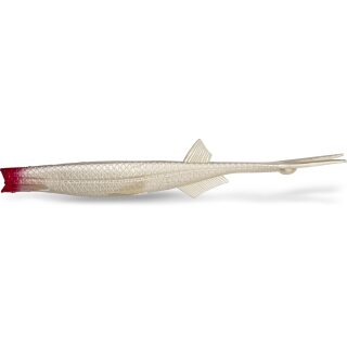 Black Cat - Cat Pelagic 60g - Red head