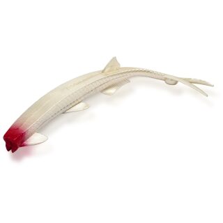 Black Cat - Cat Pelagic 60g - Red head