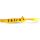 Black Cat - Cat Pelagic 60g - Yellow zombie