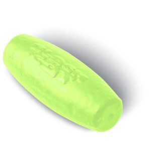 Black Cat - Front Zone Weight glow 60g