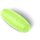 Black Cat - Front Zone Weight glow 60g