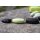 Black Cat - Front Zone Weight glow 100g