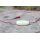 Black Cat - Front Zone Weight glow 100g